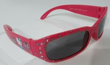 Hello kitty girls for sale  Saint Louis