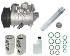 Reman compressor kit for sale  Miami