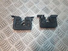 Bmw 525i pair for sale  ROTHERHAM