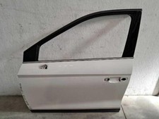 Porta ant per usato  Minerbe