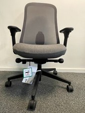 Herman miller lino for sale  TROWBRIDGE