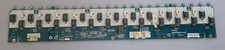 Inverter board sony usato  Lanusei