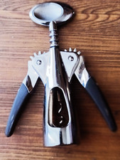 wine opener heavy duty for sale wine opener heavy duty for sale Tucson