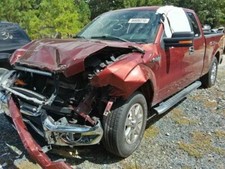 Strut front lug for sale  Biscoe