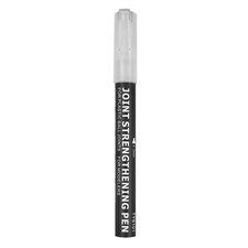 Toy tightening glue for sale  LICHFIELD
