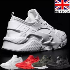 Mens womens running for sale  GLASGOW