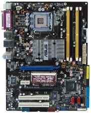 Mainboard asus p5n gebraucht kaufen  Weißwasser