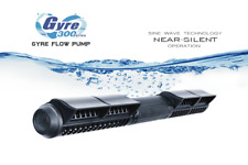 Maxspect xf330 single usato  Trapani