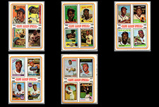 Lot 1974 hank for sale  Milan