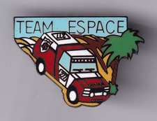Rare pins pin d'occasion Rare pins pin d'occasion  Ménéac