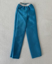 Mattel barbie blue for sale  Vincentown