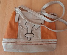 Alessandro damen tasche gebraucht kaufen  Plattenburg
