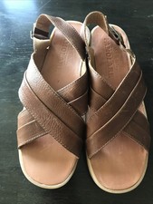 Famolare get platform for sale  Niles