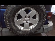 Wheel 18x7 spoke for sale  Creswell