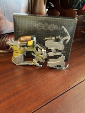Dead space collector for sale  Fort Wayne