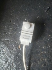 Honeywell l641a1039 cylinder for sale  SKIPTON