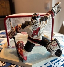 Mcfarlane nhl hockey gebraucht kaufen  Iserlohn