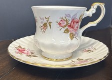 Vintage rosina centenary for sale  Muskegon