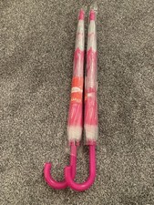 Oddballs umbrella telescopic for sale  LONDON