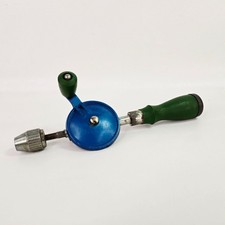 Vintage wood handle for sale  Marion