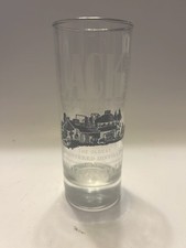 Jack daniels distillery for sale  Elk Grove