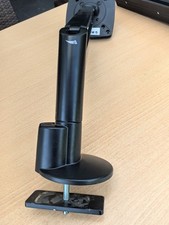 Novus clu monitor gebraucht kaufen  Großbettlingen