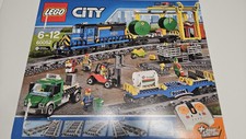 lego fuori catalogo usato  Rozzano