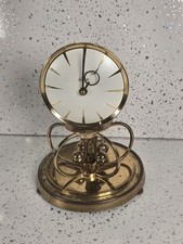 400 day anniversary for sale  KENILWORTH
