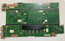 Scheda madre per usato Scheda madre per usato  Cerignola