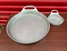 Set bobby flay for sale  Columbus