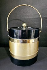 Gold black ice for sale  Independence