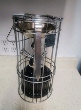 Mya portable caged for sale  Woodside