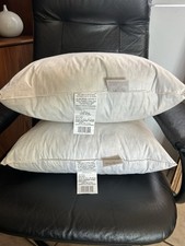 New eddie bauer for sale  Tempe