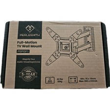 tv halter gebraucht kaufen  Künzell