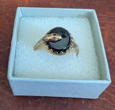 9ct yellow gold for sale  WETHERBY