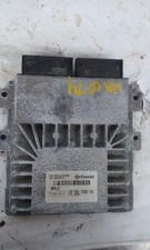 Ford mustang engine for sale  Lynn