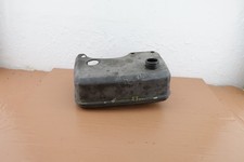 Tecumseh tvs120 63062f for sale  Sauk Centre