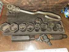 Mossberg 624 ratcheting for sale  Cincinnati