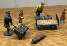 Johillco britains era for sale Johillco britains era for sale  GLOUCESTER