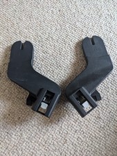 Graco car seat for sale  Newark