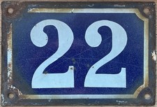 Original antique french for sale  CHICHESTER