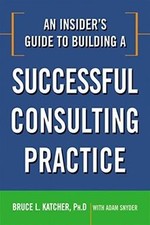 Insiders guide building gebraucht kaufen  Berlin