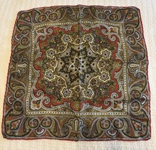 Vintage ashear pocket for sale  Rockledge