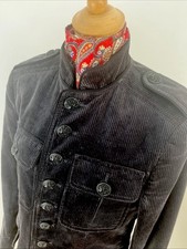 Pretty green lennon for sale  STAINES-UPON-THAMES