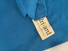Therapy compression swing for sale  Raleigh