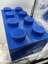 Lego stud blue for sale  Oklahoma City