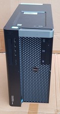 Dell precision tower d'occasion  Roubaix