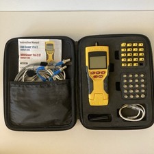 Klein tools vdv for sale  Queen Creek