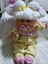 Dolls & Bears for sale  MOTHERWELL