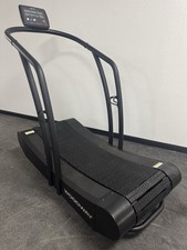 Woodway curve motorless for sale  Zephyrhills